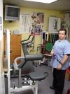 Rehab2.JPG