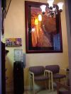 Waiting Room2.JPG