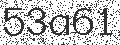 Security Code Image